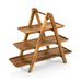 829-03-512-000-0 Dining & Entertaining/Serveware/Serving Platters & Trays
