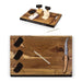 833-00-512-000-0 Dining & Entertaining/Serveware/Serving Boards & Knives