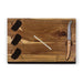 833-00-512-000-0 Dining & Entertaining/Serveware/Serving Boards & Knives