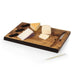 833-00-512-000-0 Dining & Entertaining/Serveware/Serving Boards & Knives