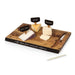 833-00-512-000-0 Dining & Entertaining/Serveware/Serving Boards & Knives