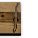 833-00-512-000-0 Dining & Entertaining/Serveware/Serving Boards & Knives