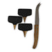 833-00-512-000-0 Dining & Entertaining/Serveware/Serving Boards & Knives
