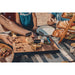 833-00-512-000-0 Dining & Entertaining/Serveware/Serving Boards & Knives