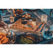 833-00-512-000-0 Dining & Entertaining/Serveware/Serving Boards & Knives
