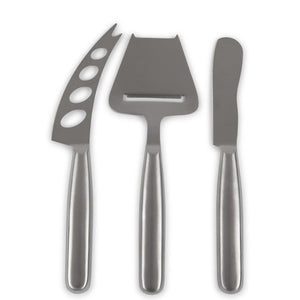 853-00-505-000-0 Dining & Entertaining/Serveware/Serving Boards & Knives