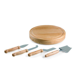 854-00-505-000-0 Dining & Entertaining/Serveware/Serving Boards & Knives