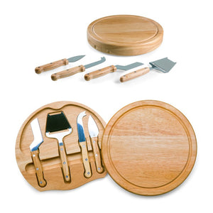 854-00-505-000-0 Dining & Entertaining/Serveware/Serving Boards & Knives