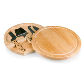 Circo Cheese Board and Tools Set