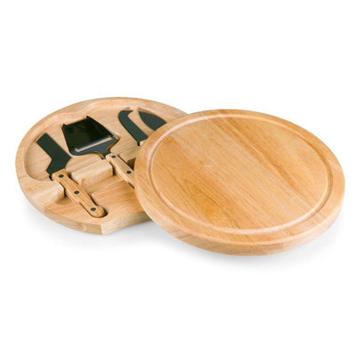 Product Image: 854-00-505-000-0 Dining & Entertaining/Serveware/Serving Boards & Knives