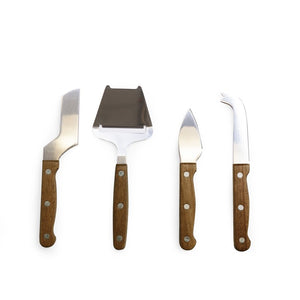 855-04-512-000-0 Dining & Entertaining/Serveware/Serving Boards & Knives