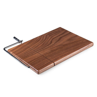 Product Image: 857-00-510-000-0 Dining & Entertaining/Serveware/Serving Boards & Knives
