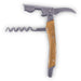 868-00-505-000-0 Dining & Entertaining/Barware/Bar Tools & Accessories