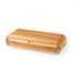 868-00-505-000-0 Dining & Entertaining/Barware/Bar Tools & Accessories