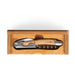 868-00-505-000-0 Dining & Entertaining/Barware/Bar Tools & Accessories