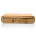 868-00-505-000-0 Dining & Entertaining/Barware/Bar Tools & Accessories