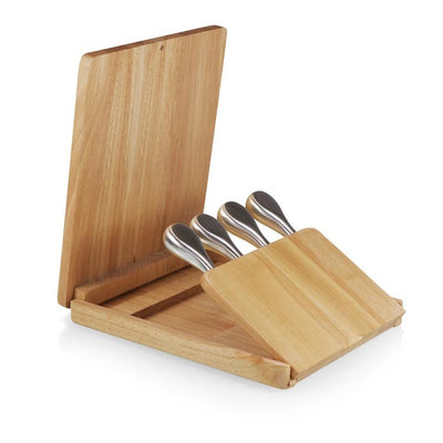 Product Image: 869-00-505-000-0 Dining & Entertaining/Serveware/Serving Boards & Knives