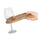 874-04-512-000-0 Dining & Entertaining/Dinnerware/Appetizer & Dessert Plates