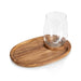 874-04-512-000-0 Dining & Entertaining/Dinnerware/Appetizer & Dessert Plates