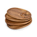 874-04-512-000-0 Dining & Entertaining/Dinnerware/Appetizer & Dessert Plates