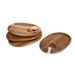 874-04-512-000-0 Dining & Entertaining/Dinnerware/Appetizer & Dessert Plates