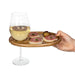 874-04-512-000-0 Dining & Entertaining/Dinnerware/Appetizer & Dessert Plates