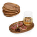 874-04-512-000-0 Dining & Entertaining/Dinnerware/Appetizer & Dessert Plates