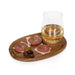 874-04-512-000-0 Dining & Entertaining/Dinnerware/Appetizer & Dessert Plates