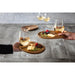 874-04-512-000-0 Dining & Entertaining/Dinnerware/Appetizer & Dessert Plates