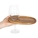 874-04-512-000-0 Dining & Entertaining/Dinnerware/Appetizer & Dessert Plates