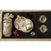 878-00-505-000-0 Dining & Entertaining/Serveware/Serving Boards & Knives