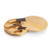 878-00-505-000-0 Dining & Entertaining/Serveware/Serving Boards & Knives