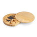 878-00-505-000-0 Dining & Entertaining/Serveware/Serving Boards & Knives