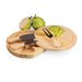 878-00-505-000-0 Dining & Entertaining/Serveware/Serving Boards & Knives