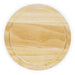 878-00-505-000-0 Dining & Entertaining/Serveware/Serving Boards & Knives