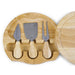 878-00-505-000-0 Dining & Entertaining/Serveware/Serving Boards & Knives
