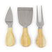 878-00-505-000-0 Dining & Entertaining/Serveware/Serving Boards & Knives