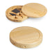 878-00-505-000-0 Dining & Entertaining/Serveware/Serving Boards & Knives