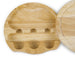 878-00-505-000-0 Dining & Entertaining/Serveware/Serving Boards & Knives