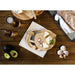 878-00-505-000-0 Dining & Entertaining/Serveware/Serving Boards & Knives