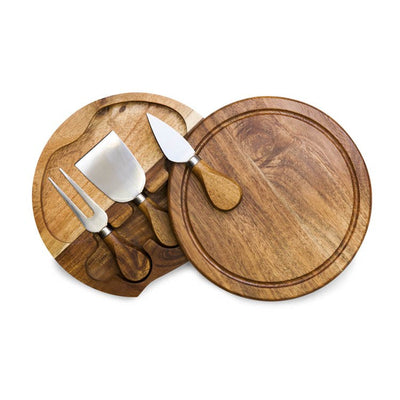 Product Image: 879-03-512-000-0 Dining & Entertaining/Serveware/Serving Boards & Knives