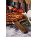 891-00-512-000-0 Outdoor/Grills & Outdoor Cooking/Grill Accessories