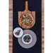 891-00-512-000-0 Outdoor/Grills & Outdoor Cooking/Grill Accessories