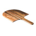 891-00-512-000-0 Outdoor/Grills & Outdoor Cooking/Grill Accessories