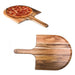 891-00-512-000-0 Outdoor/Grills & Outdoor Cooking/Grill Accessories