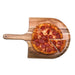 891-00-512-000-0 Outdoor/Grills & Outdoor Cooking/Grill Accessories