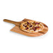 891-00-512-000-0 Outdoor/Grills & Outdoor Cooking/Grill Accessories