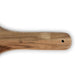 891-00-512-000-0 Outdoor/Grills & Outdoor Cooking/Grill Accessories