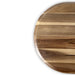 891-00-512-000-0 Outdoor/Grills & Outdoor Cooking/Grill Accessories
