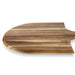 891-00-512-000-0 Outdoor/Grills & Outdoor Cooking/Grill Accessories